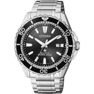 Citizen model BN0190-82E kauft es hier auf Ihren Uhren und Scmuck shop